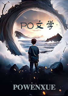 兄弟俩太爱我怎么办（强取豪夺、1v2）兄弟俩太爱我怎么办（强取豪夺、1v2）